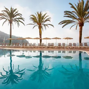 Grupotel Imperio Playa Espanha