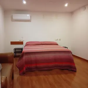 Kanei Espanha