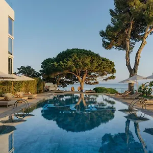 Me Ibiza - The Leading Of The World Espanha