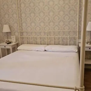 Lumine Luxury By Gaiarooms Espanha
