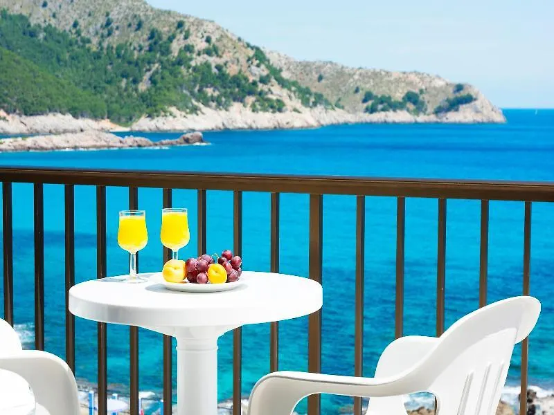 Hsm Regana - Adults Only Hotel Cala Ratjada