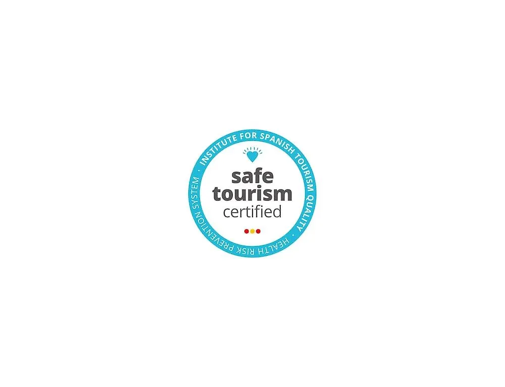 Hsm Regana - Adults Only Hotel Cala Ratjada   Cala Ratjada (Mallorca)