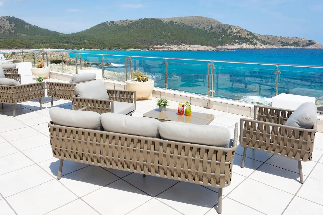 Hsm Regana - Adults Only Hotel Cala Ratjada  Spain