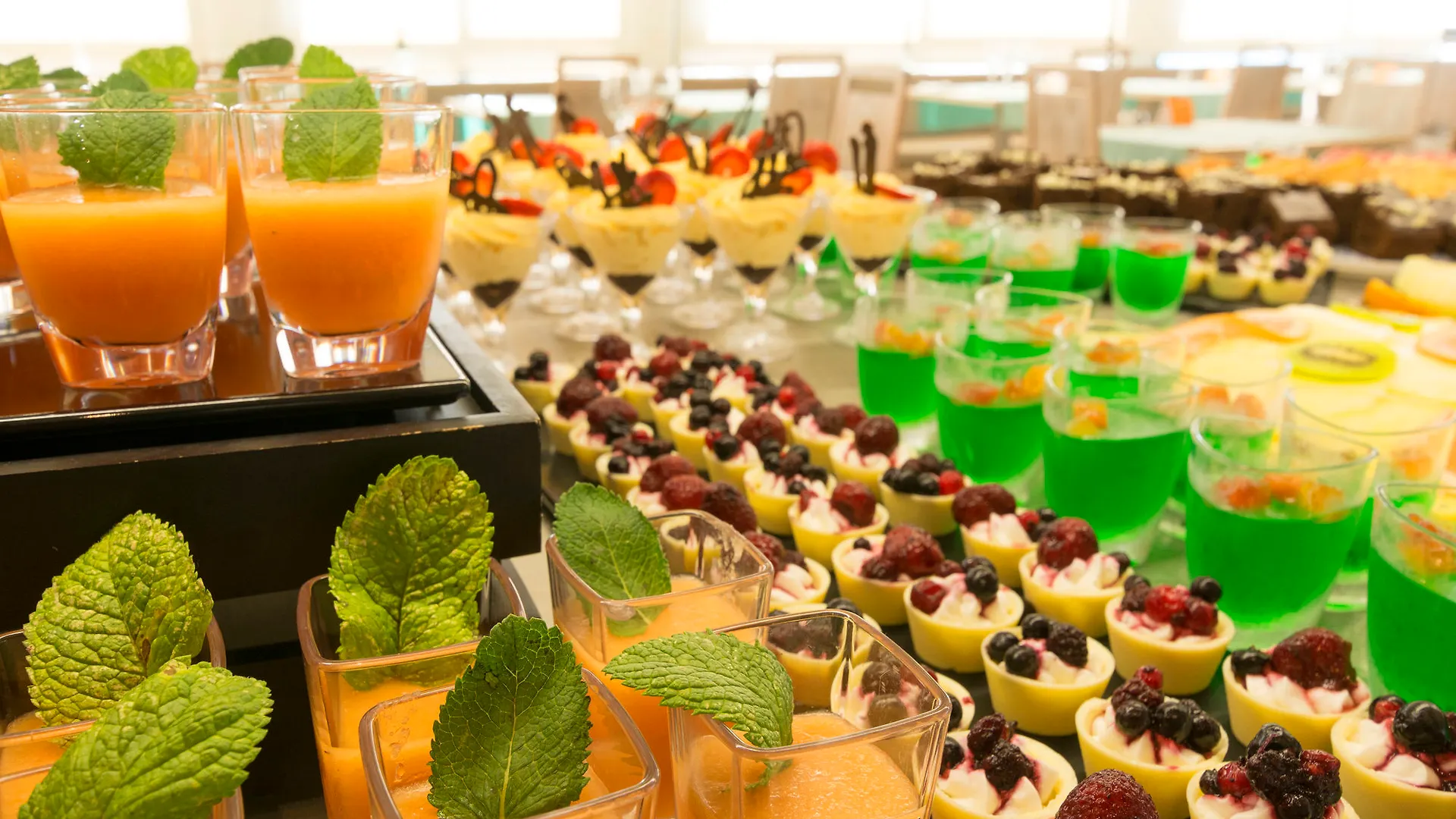 ****  Hsm Regana - Adults Only Hotel Cala Ratjada  Spain