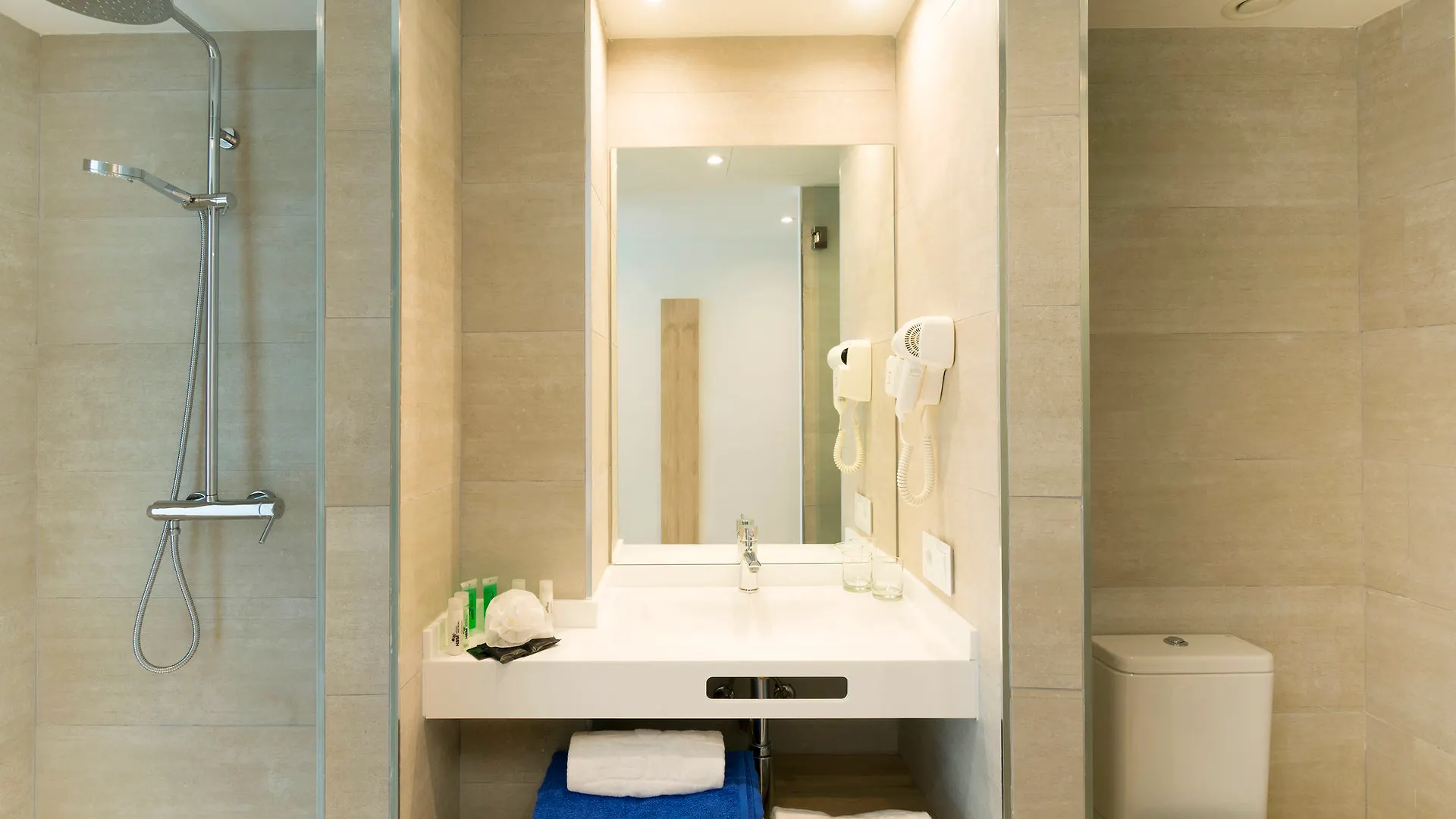 Hsm Regana - Adults Only Hotel Cala Ratjada  Cala Ratjada (Mallorca)