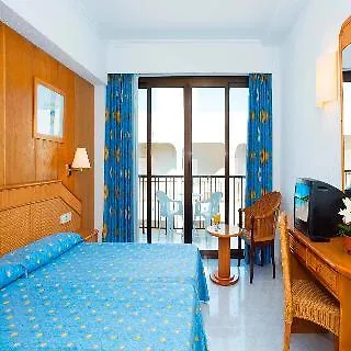 Hsm Regana - Adults Only Hotel Cala Ratjada