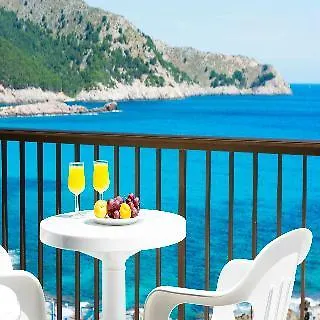 Hsm Regana - Adults Only Hotel Cala Ratjada  Spain