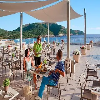 Hsm Regana - Adults Only Hotel Cala Ratjada