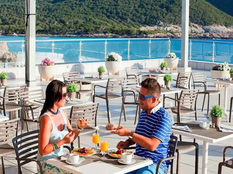 Hsm Regana - Adults Only Hotel Cala Ratjada