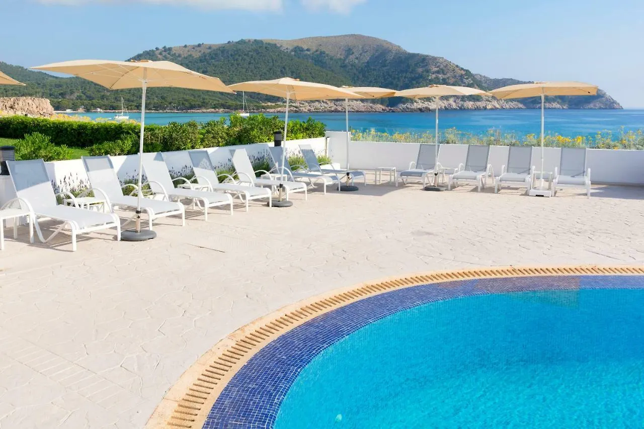 Hsm Regana - Adults Only Hotel Cala Ratjada  Cala Ratjada (Mallorca)